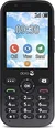 Doro 7010 Gray