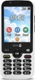 Doro 7010 white