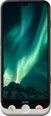 Doro Aurora A31 bone