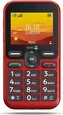 Doro Leva L11 Red