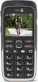Doro PhoneEasy 520X