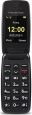 Doro Primo 401 black