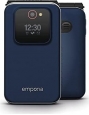 Emporia Joy blue