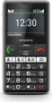 Emporia Pure LTE black