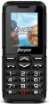 Energizer Hard Case H10 schwarz