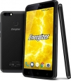 Energizer Power Max P550S schwarz