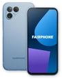 Fairphone 5 256GB Blue