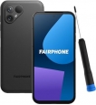 Fairphone 5 schwarz