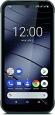 Gigaset GX290 grau