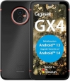 Gigaset GX4 black