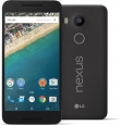 Google Nexus 5X 32GB schwarz