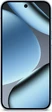 Google Pixel 10 Pro 512GB Moonstone