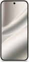 Google Pixel 10 Pro 256GB Porcelain