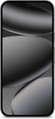 Google Pixel 10 Pro 256GB Obsidian