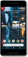 Google Pixel 2 64GB White