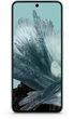 Google Pixel 8 128GB Mint