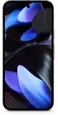 Google Pixel 9 128GB Obsidian