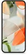 Google Pixel 9 128GB Porcelain