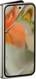 Google Pixel 9 Pro Fold 512GB Porcelain