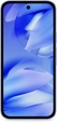 Google Pixel 9a 128GB Iris