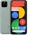 Google pixel 5 sorta sage