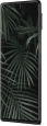 Google pixel 6 Pro 128GB Stormy Black