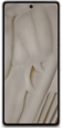 Google pixel 7 128GB Snow