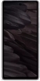 Google pixel 7a Charcoal