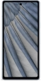 Google pixel 7a Sea