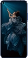 Honor 20 128GB sapphire blue