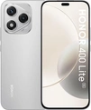 Honor 400 Lite Velvet Grey
