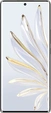 Honor 70 256GB Crystal Silver