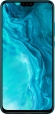 Honor 9X Lite green