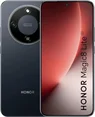 Honor Magic8 Lite 256GB Midnight black