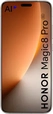Honor Magic8 Pro 1TB sunrise gold