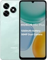 Honor X5c Plus 64GB ocean Cyan