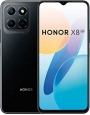 Honor X8 5G Midnight Black