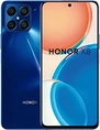 Honor X8 Ocean Blue