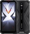 Hotwav Cyber 9 Pro schwarz