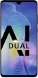 Huawei Mate 20 Dual-SIM blue