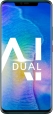 Huawei Mate 20 Pro Dual-SIM green