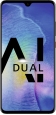 Huawei Mate 20 Single-SIM black