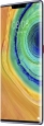 Huawei Mate 30 Pro Dual-SIM space silver