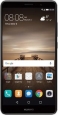 Huawei Mate 9 Dual-SIM grau