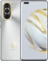 Huawei Nova 10 Pro 256GB Starry Silver