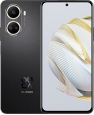 Huawei Nova 10 SE 128GB Starry Black