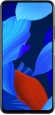 Huawei Nova 5T Dual-SIM black