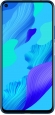 Huawei Nova 5T Dual-SIM crush blue