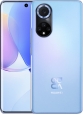 Huawei Nova 9 Starry Blue