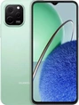 Huawei Nova Y61 Mint Green